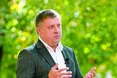 Нардеп Канівець не проти повернутися у «Батьківщину». Його там чекають не всі…