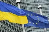 ЄС продовжив режим безмитної торгівлі з Україною