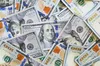 Україна може не повертати ЄС $ 50 млрд, якщо не отримає репарацій від росії