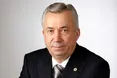 Лук'янченко визнав, що його можна звинуватити у конфлікті на Донбасі