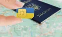 Українцям доведеться до 2025 року прив’язати сім-карти до паспортних даних