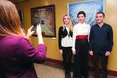 «Такі заходи, як Міжнародний фестиваль оперного мистецтва імені Крушельницької, роблять нас частиною європейської культурної спільноти»