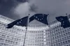 У ЄС домовилися про граничну ціну на газ