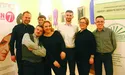 «Коли вперше прочитала сценарій, була шокована...»