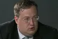 Геращенко: "Не можна звинувачувати всіх жителів Донбасу в ненависті до України"