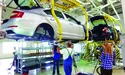 «Уявіть Януковича в «Ланосі»»...