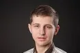 Герой Небесної сотні посмертно став "Вікіпедистом року"