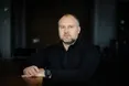 Дружина голови Держфінмоніторингу стала співвласницею фірми, пов’язаної з менеджеркою з оточення Фірташа