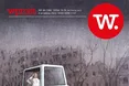 Понтифік на танку з Z-символікою