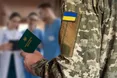 Гончаренко закликав позбавити працівників ТЦК військової форми: «Військові соромляться носити піксель»