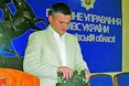 Постачальників «картонних» бронежилетів взяли під варту