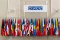 Росія винна у тому, що на Донбасі досі стріляють