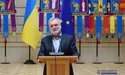 «За Гладишевського буде наголос на науку»