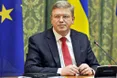 Штефан Фюле запропонував два кроки для вирішення кризи в Україні