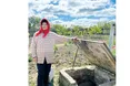 Пораненого воїна ЗСУ перевозили через ворожі блокпости у… дивані