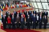 Словаччина готова підтримати відкриття переговорів ЄС з Україною — глава МЗС