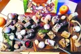 Кулінарна мандрівка Знесінням