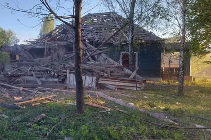 Фото ОВА