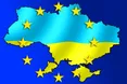 До Києва їде делегація Європейського парламенту