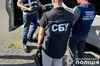 На Львівщині правоохоронці повідомили сільському старості про підозру у незаконному переправленні військовозобов'язаного за кордон