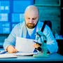«У це важко повірити: усе наше життя, все найцінніше вмістилося в одну машину»