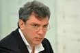 Російські опозиціонери підтримують європейський вибір України