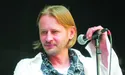 Місько БАРБАРА: «Мертвий Півень» – не вмер, просто пішов у відпустку»