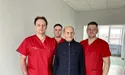 За три тижні чоловік схуд… на 20 кг!