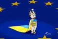 Європейське турне Зеленського