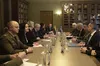 Греція приєдналася до коаліції з розмінування України
