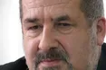 Чубаров закликав татар до протестів
