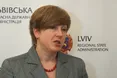 Коронавірус триває! Вакцинуйтеся!