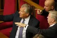 Відкриті перед Тимошенко ворота тюрми відчинять перед Україною браму в Європу