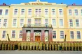 «Нам потрібно більше танкістів»