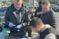 На Львівщині судитимуть керівника благодійного фонду, який організовував незаконний перетин кордону