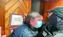 Зеленський мстить Порошенку м’язами ДБР