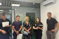 Авто від мертвого власника: у Львові чоловік хотів зареєструвати авто, власник його помер задовго до «продажу» машини