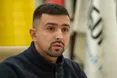 Мінстратегпром очолив гендиректор «Укроборонпрому»