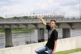 Десятикласник з Винник помер через хворобу серця