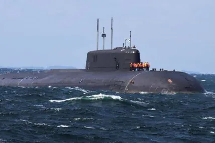 Фото Сил оборони півдня