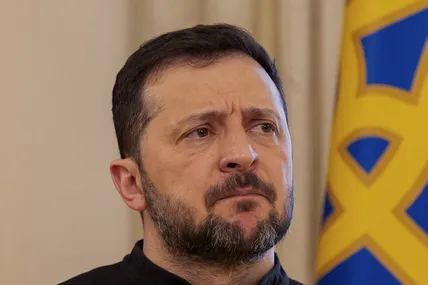 Фото: 24 канал