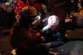 «Вогнепальних поранень було дуже багато...»