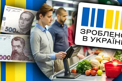 Фото: Економічна правда