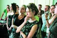 Бакалаври... без дипломів