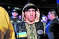 Україна має ще одного чемпіона