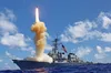 США та Данія проведуть навчання
