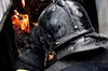 На Львівщині двоє людей загинули через вибух невідомого предмета у пункті прийому металу