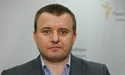 Демчишин: «Справу проти мене сфабрикували СБУ та ДБР»
