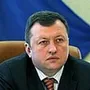 Проспаний сепаратизм і що з ним робити