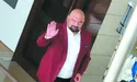 Амністія для «папєрєдніків»